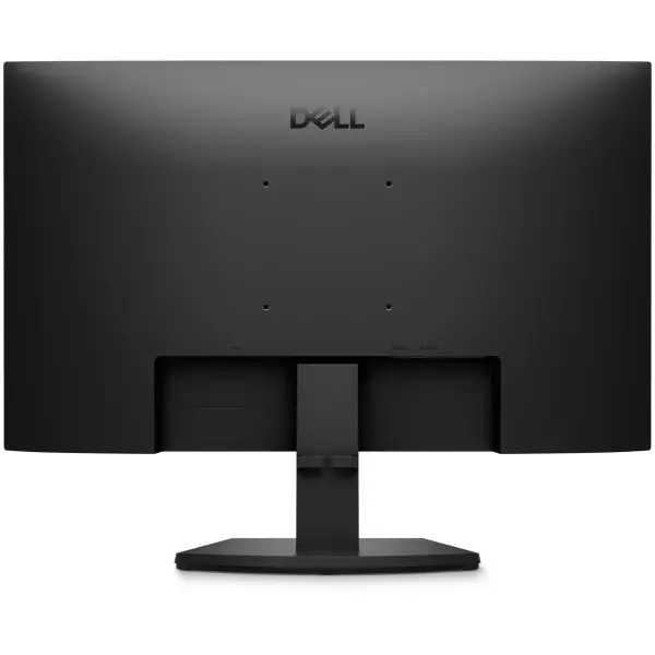 Купить Монитор 24" Dell SE2426H (210-BVCB) - фото 3