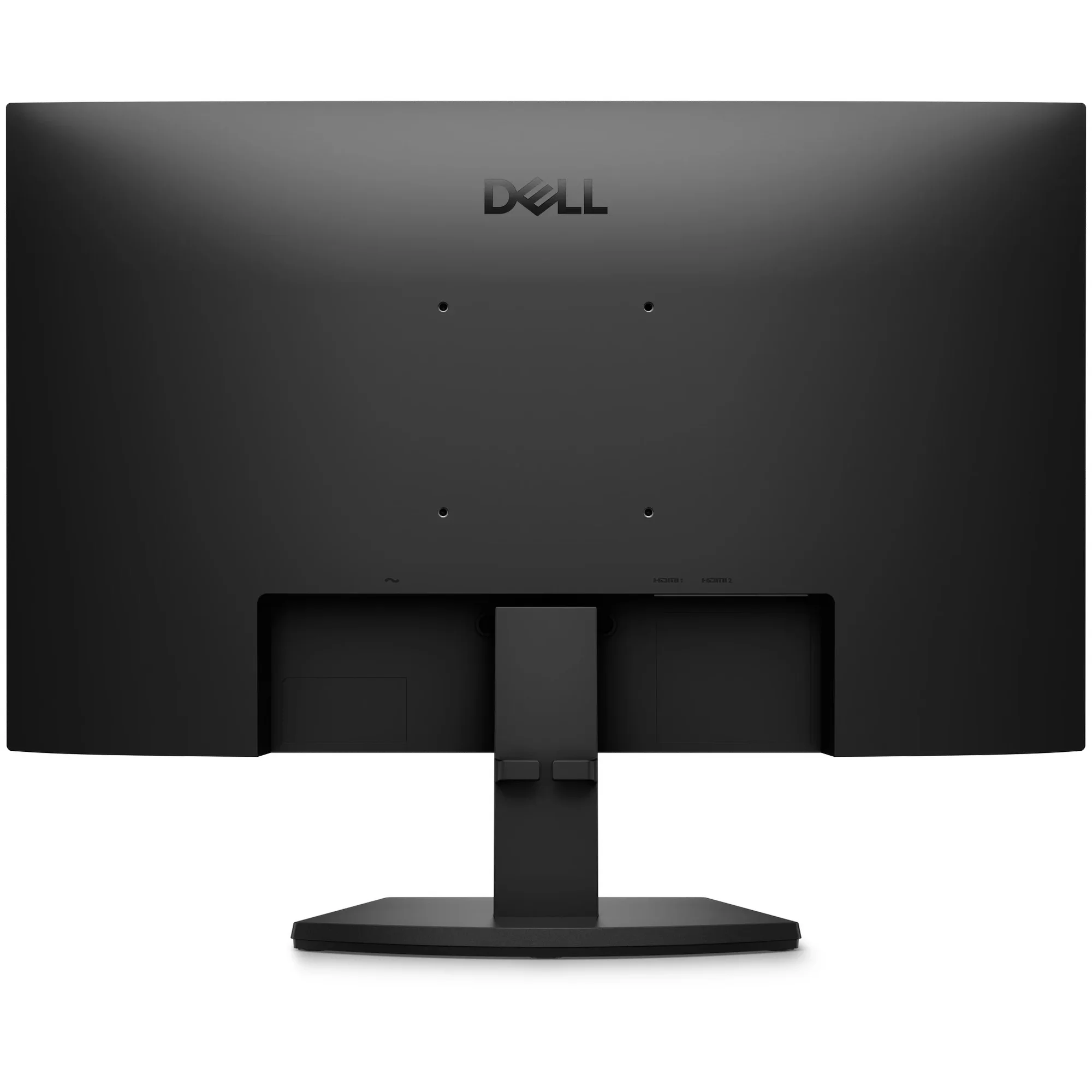 Купить Монитор 24" Dell SE2426H (210-BVCB) - фото 3