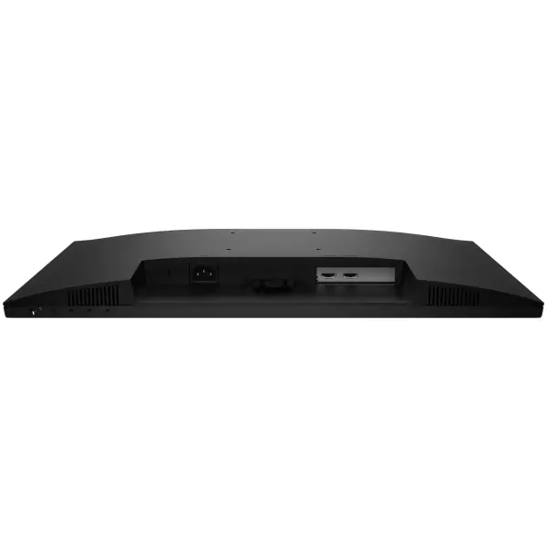 Купить Монитор 24" Dell SE2426H (210-BVCB) - фото 4