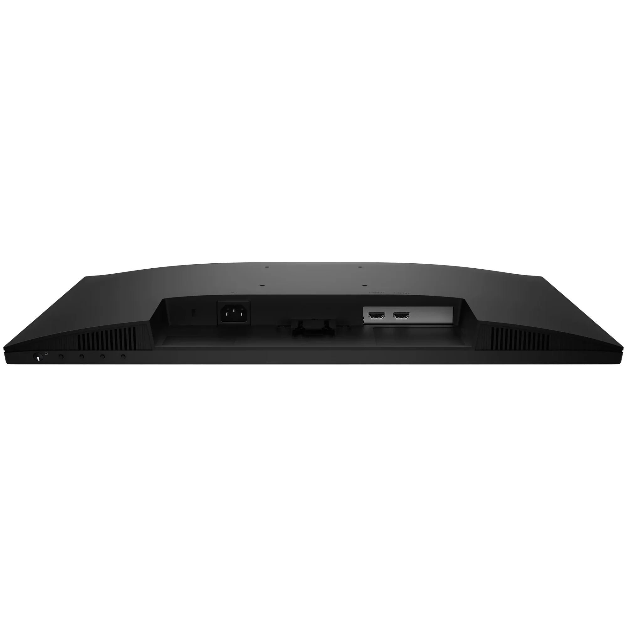Купить Монитор 24" Dell SE2426H (210-BVCB) - фото 4