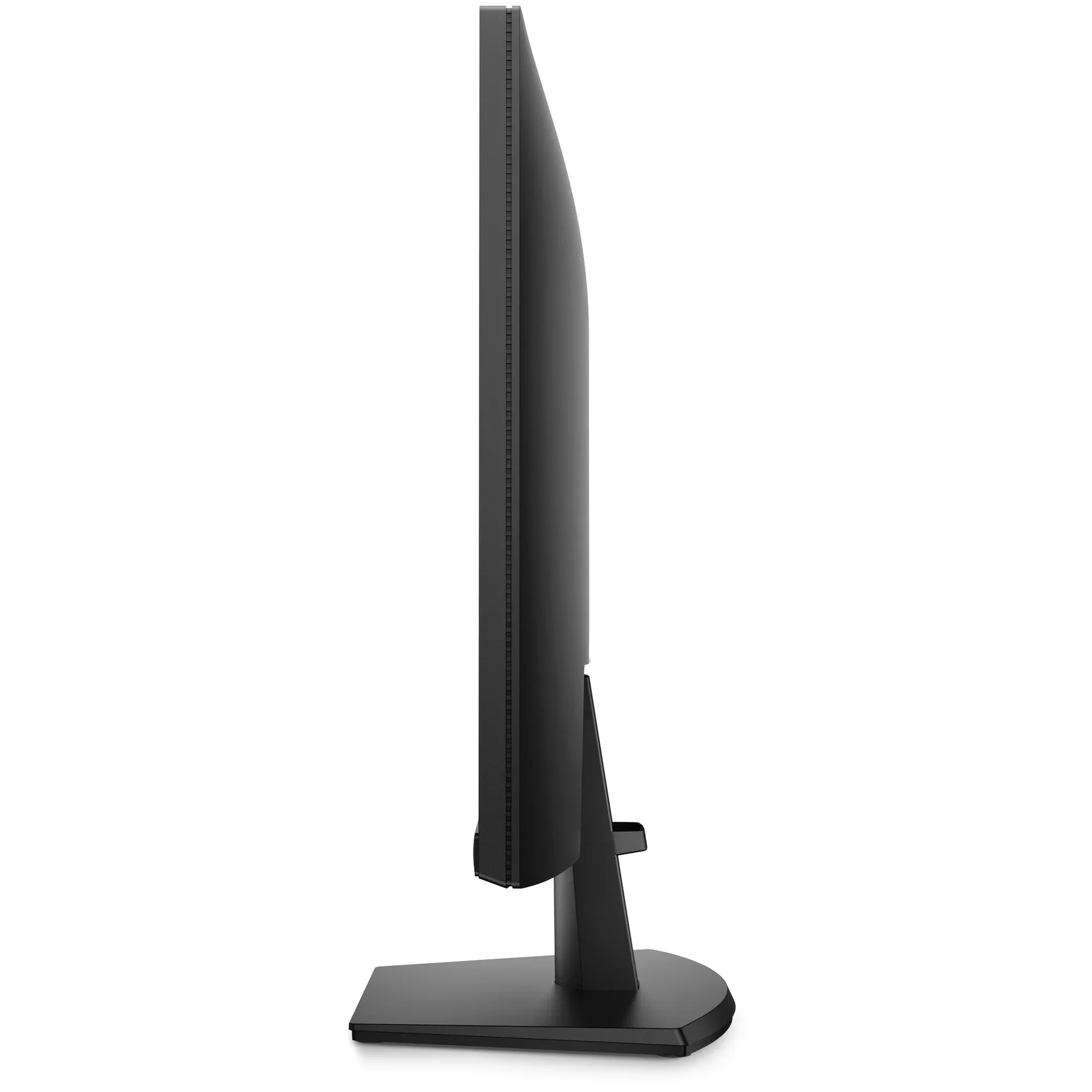Купить Монитор 24" Dell SE2426H (210-BVCB) - фото 5