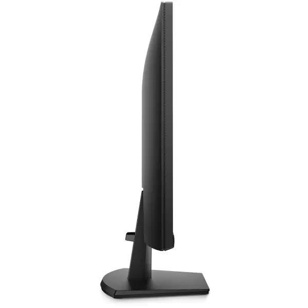 Купить Монитор 24" Dell SE2426H (210-BVCB) - фото 6