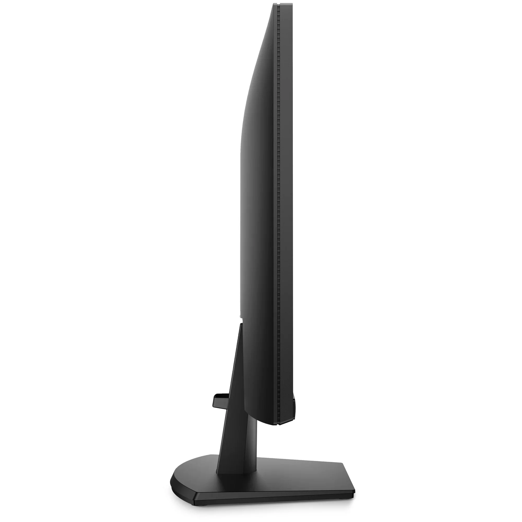 Купить Монитор 24" Dell SE2426H (210-BVCB) - фото 6