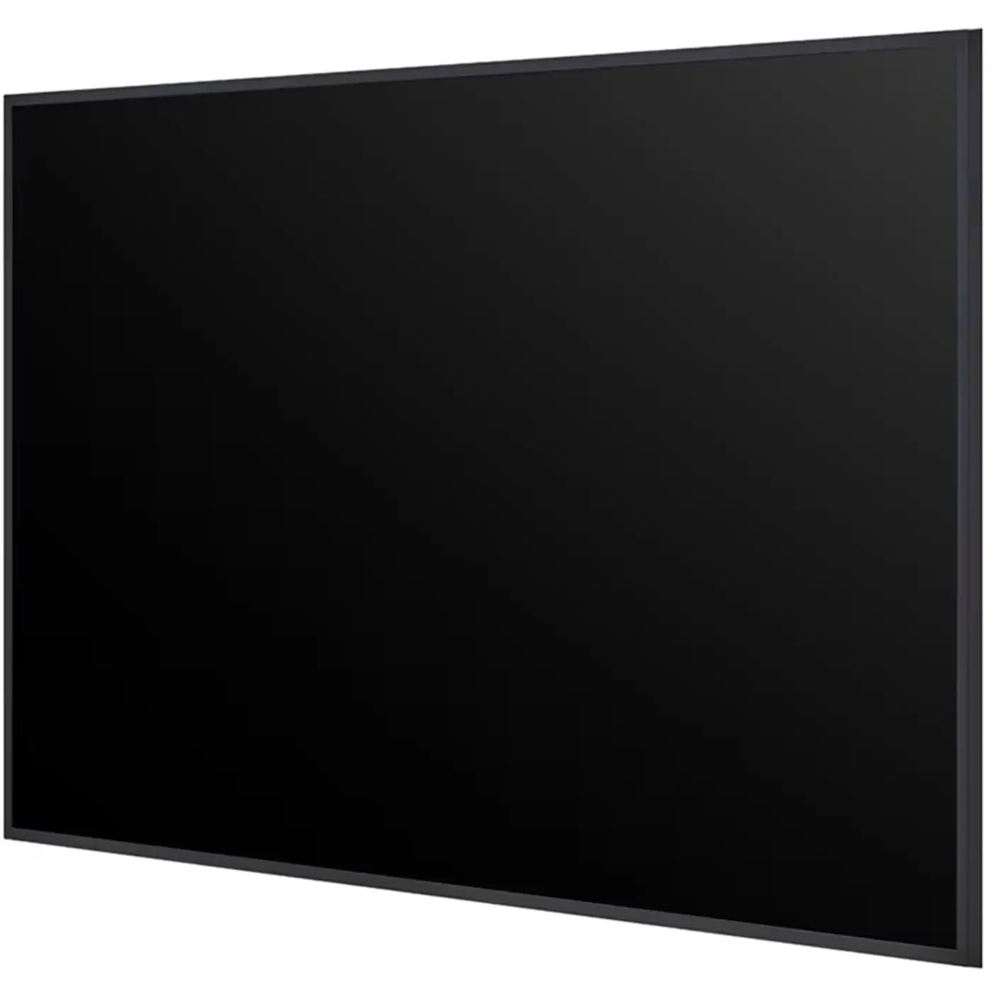 Купить Профессиональный дисплей LG 43" 43UH5Q-E - фото 3