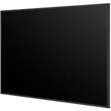 Купить Профессиональный дисплей LG 43" 43UH5Q-E - фото 3