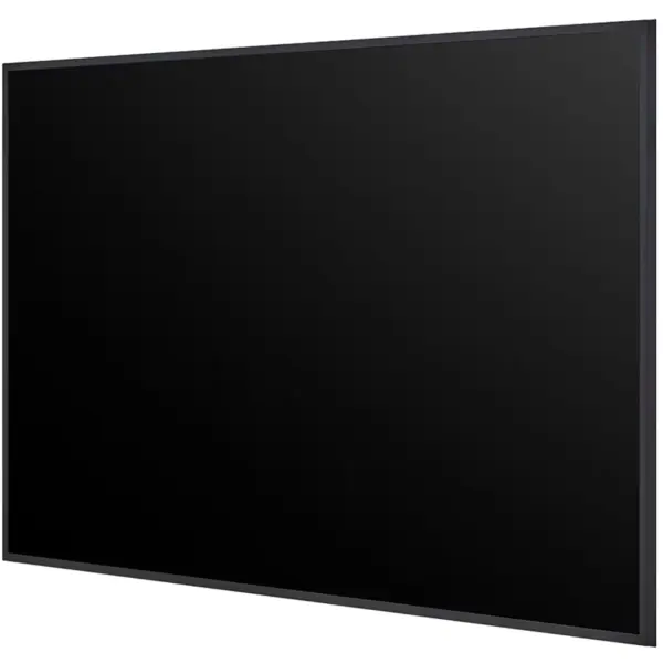 Купить Профессиональный дисплей LG 43" 43UH5Q-E - фото 3