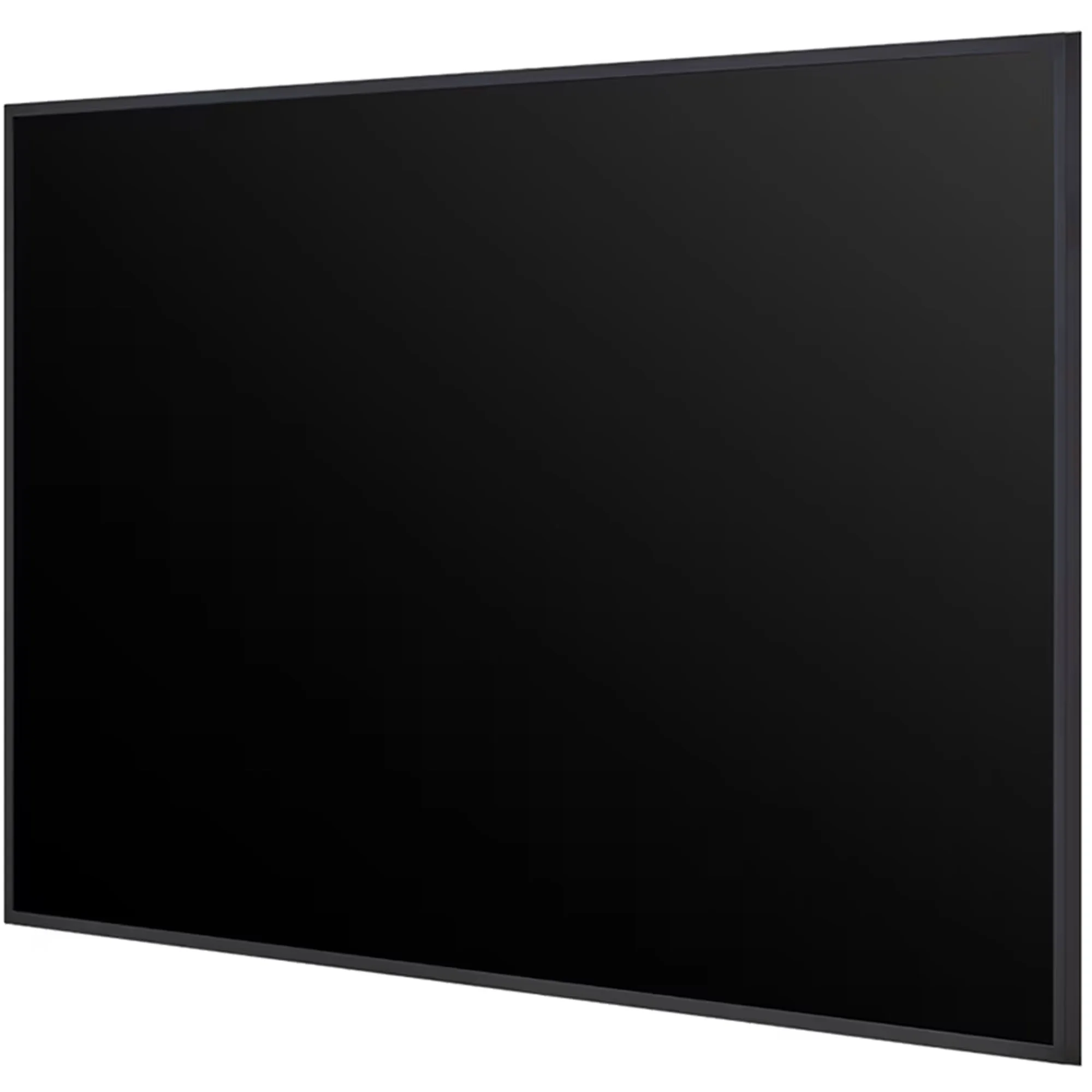 Купить Профессиональный дисплей LG 43" 43UH5Q-E - фото 3