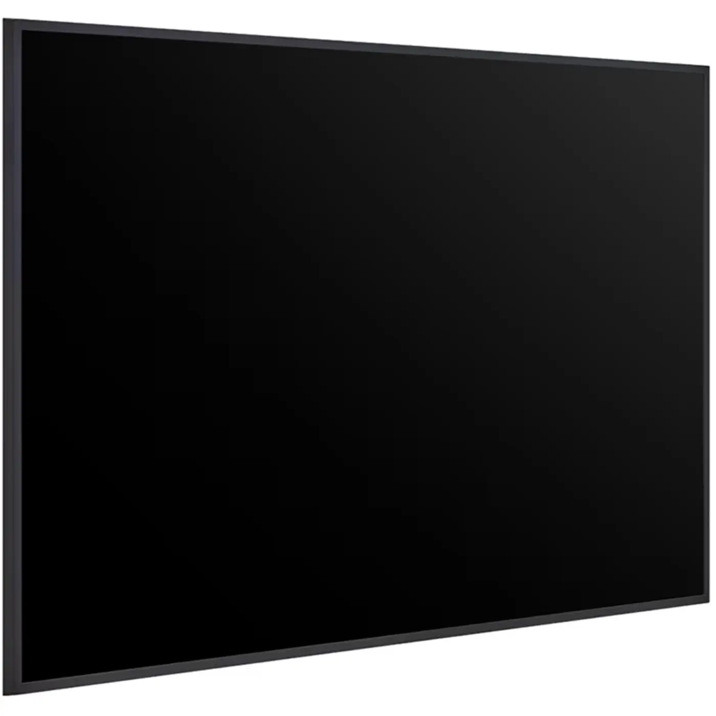 Купить Профессиональный дисплей LG 43" 43UH5Q-E - фото 5