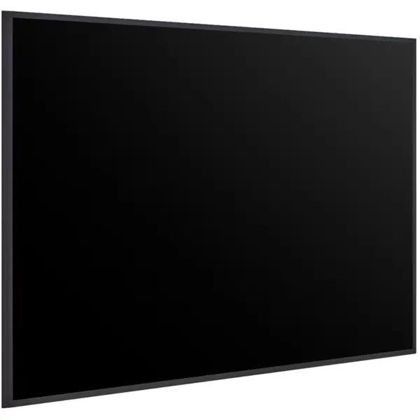Купить Профессиональный дисплей LG 43" 43UH5Q-E - фото 5