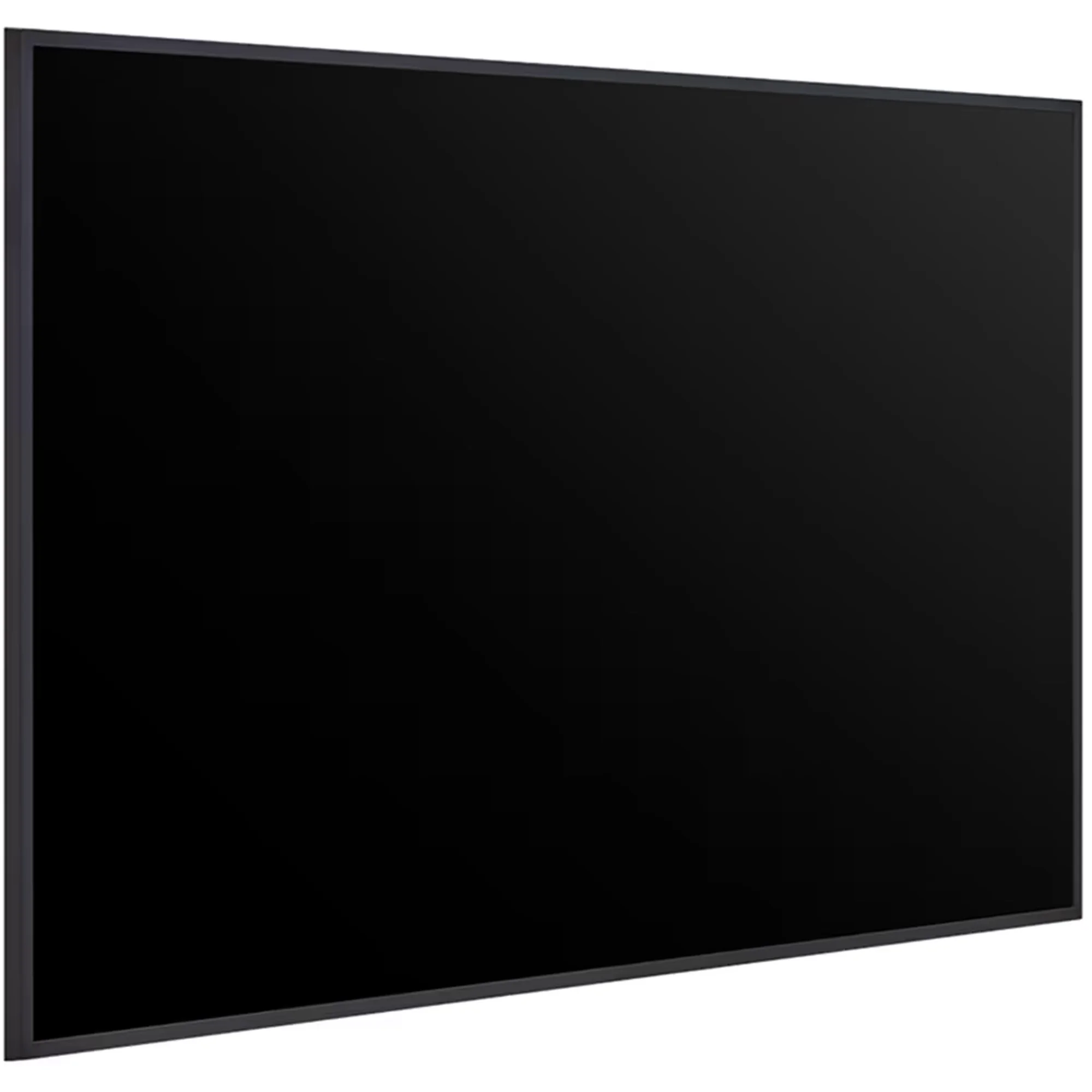 Купить Профессиональный дисплей LG 43" 43UH5Q-E - фото 5