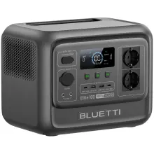 Купить Зарядная станция BLUETTI Elite 100 V2 1800W 1024Wh (EL100V2) - фото 6