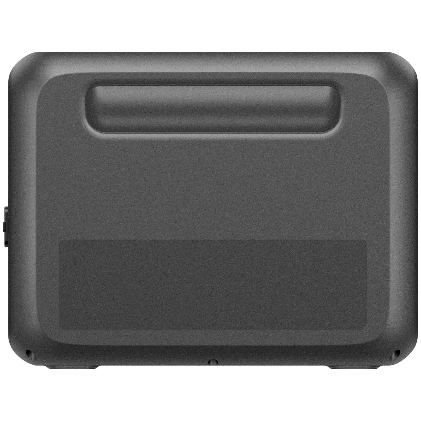 Купить Зарядная станция BLUETTI Elite 100 V2 1800W 1024Wh (EL100V2) - фото 7