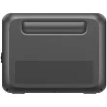 Купить Зарядная станция BLUETTI Elite 100 V2 1800W 1024Wh (EL100V2) - фото 7