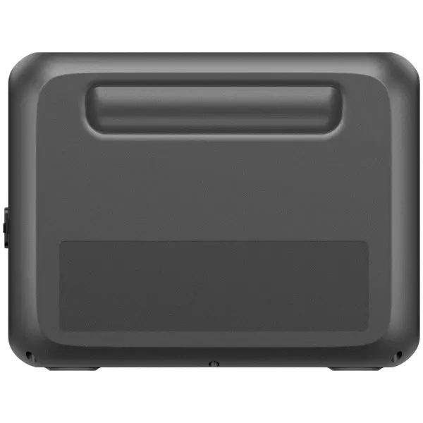 Купить Зарядная станция BLUETTI Elite 100 V2 1800W 1024Wh (EL100V2) - фото 7