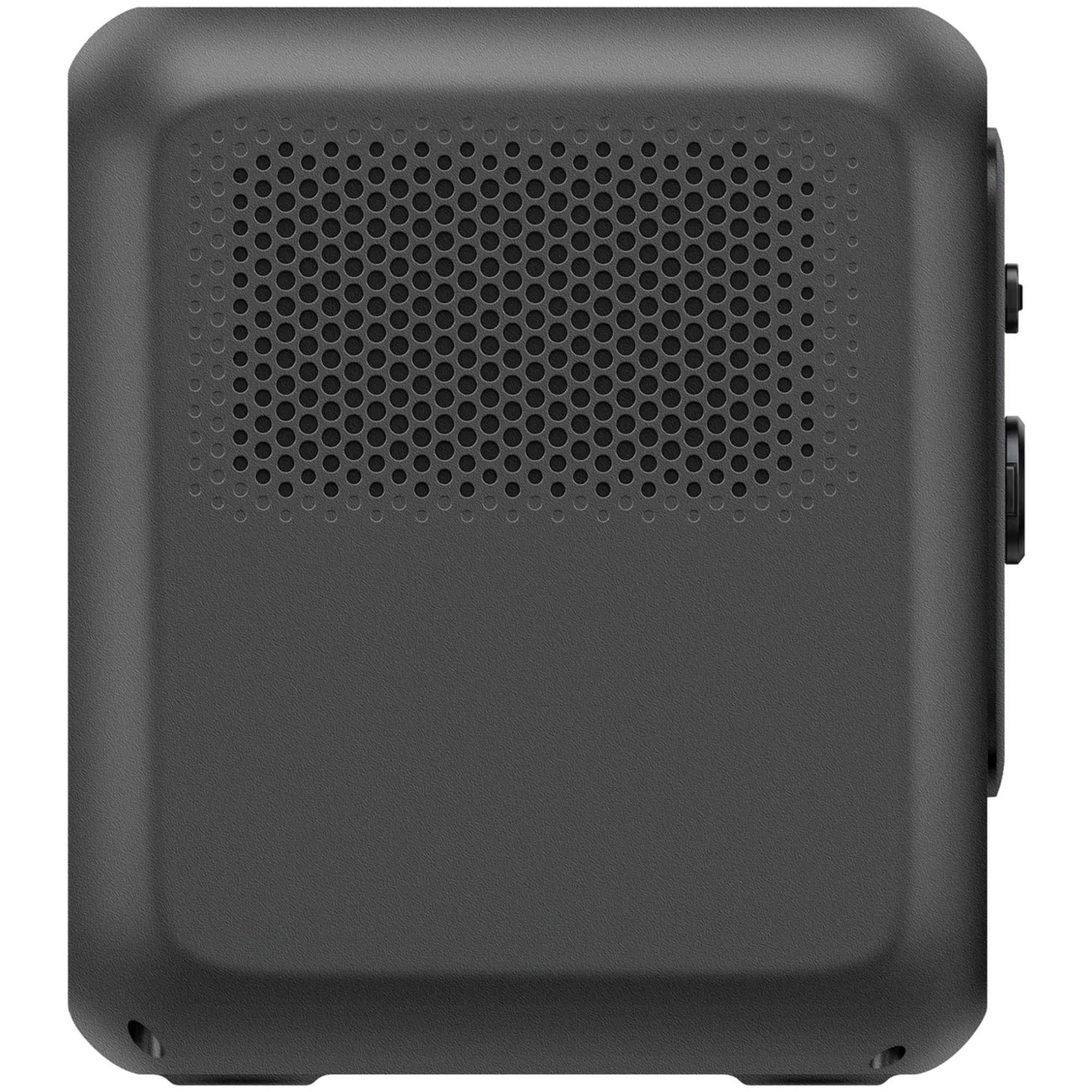 Купить Зарядная станция BLUETTI Elite 100 V2 1800W 1024Wh (EL100V2) - фото 8
