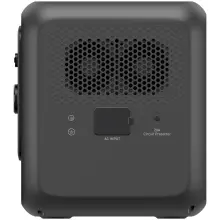 Купить Зарядная станция BLUETTI Elite 100 V2 1800W 1024Wh (EL100V2) - фото 9
