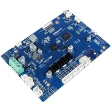 Купить Материнская плата для принтера Creality K1 MAX 2025 (4002020087) - фото 2
