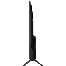Купить Телевизор TCL QLED 40S5L - фото 4