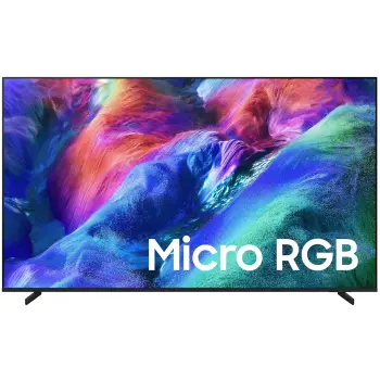 Купить Телевизор Samsung Micro LED MRE65R85HAUXUA - фото 1