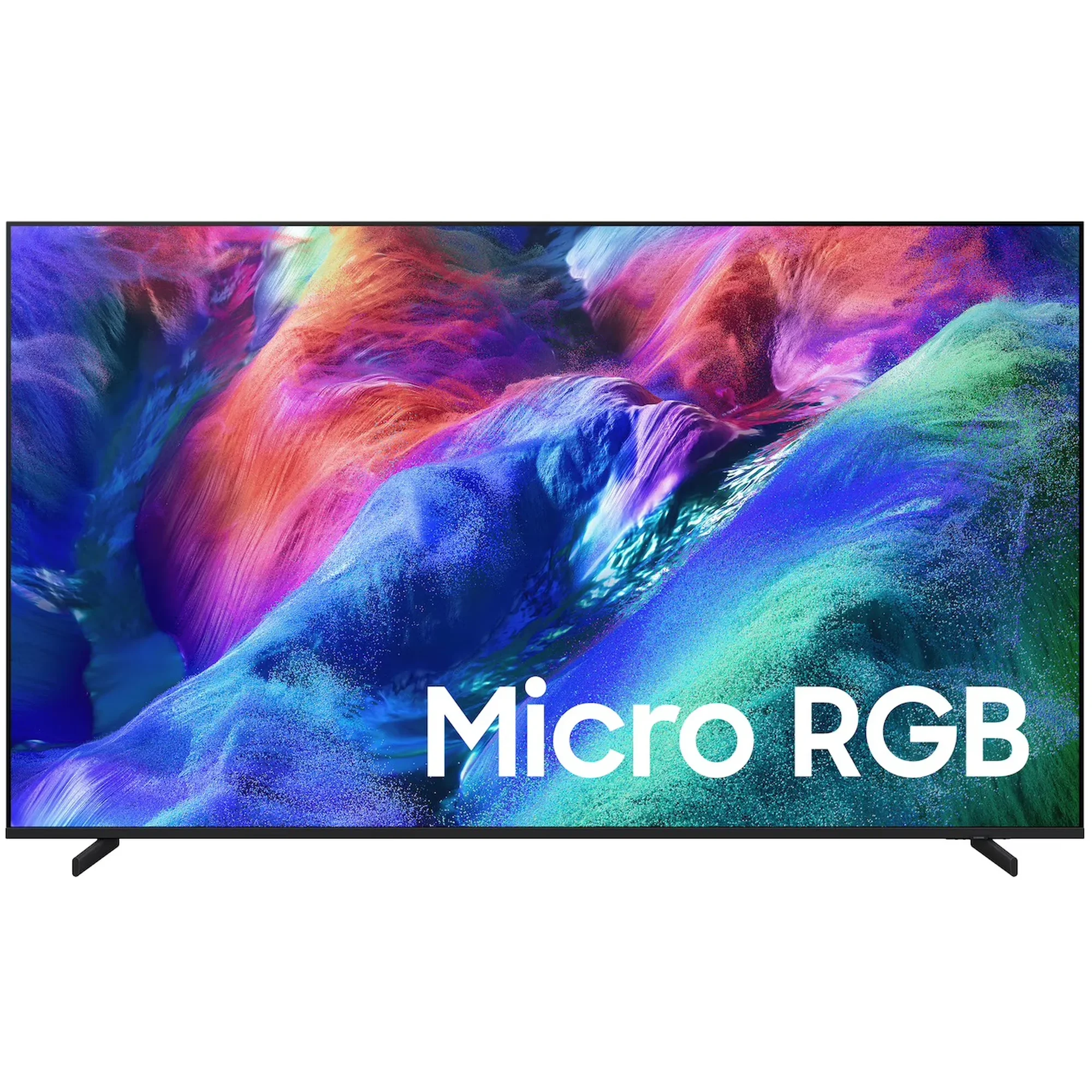 Купить Телевизор Samsung Micro LED MRE65R85HAUXUA - фото 1