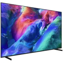 Купить Телевизор Samsung Micro LED MRE65R85HAUXUA - фото 2