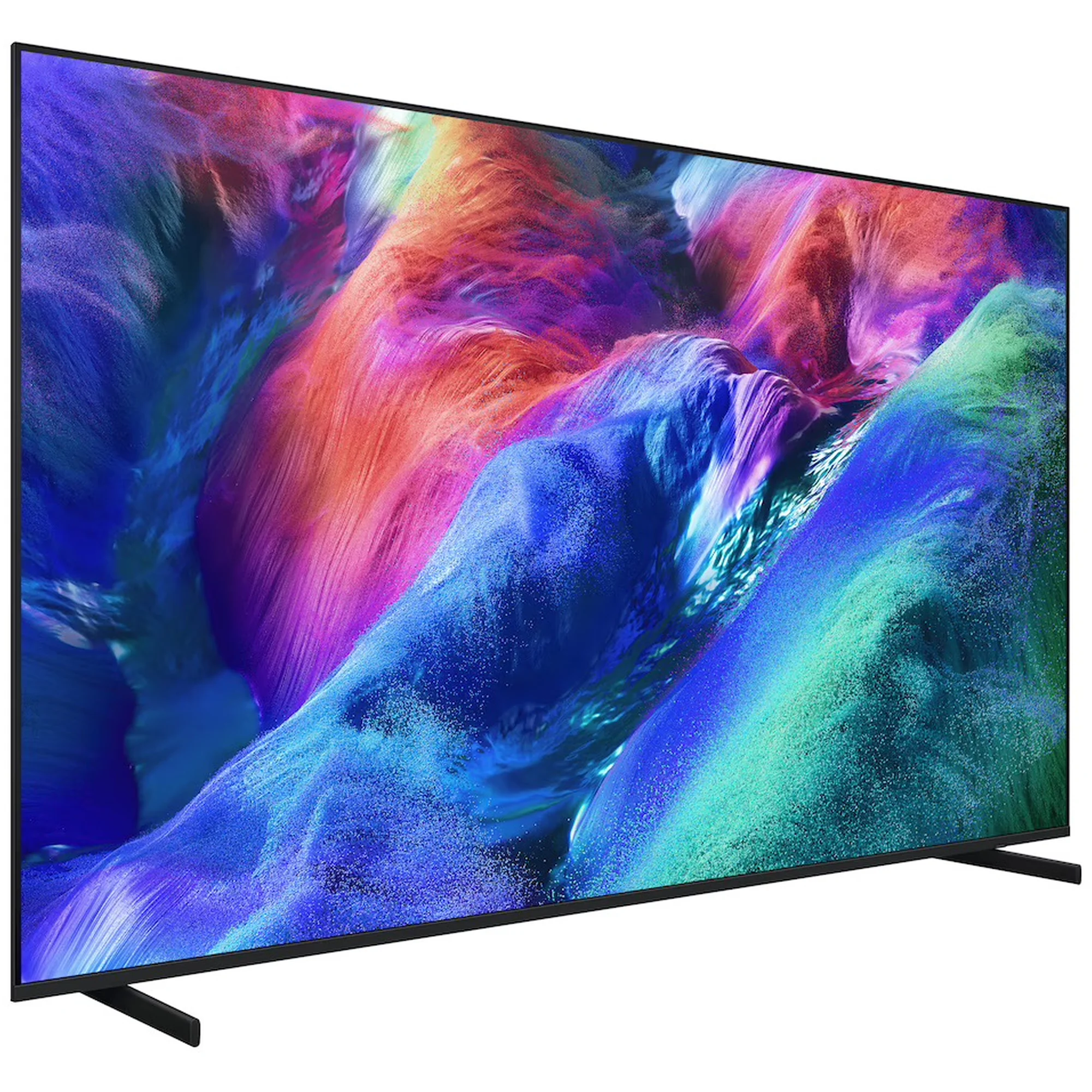 Купить Телевизор Samsung Micro LED MRE65R85HAUXUA - фото 2