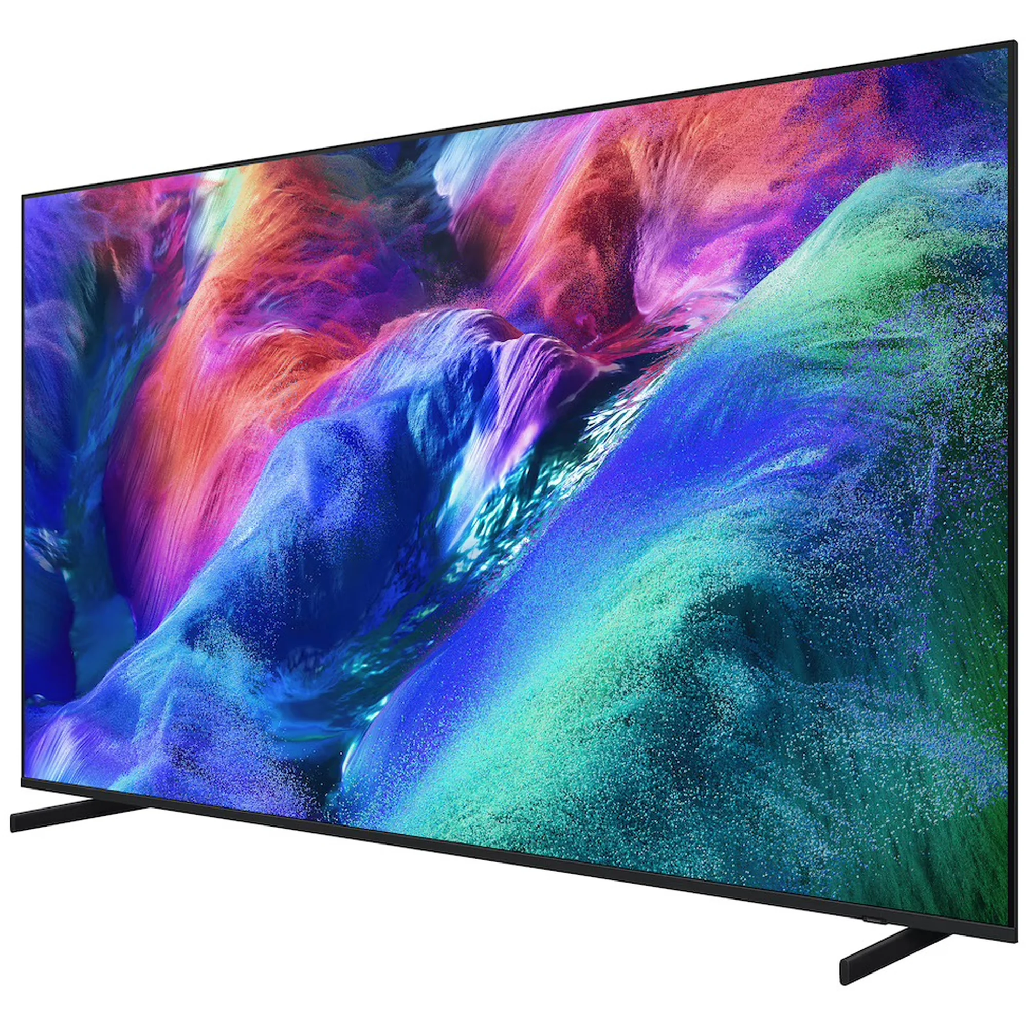 Купить Телевизор Samsung Micro LED MRE65R85HAUXUA - фото 3