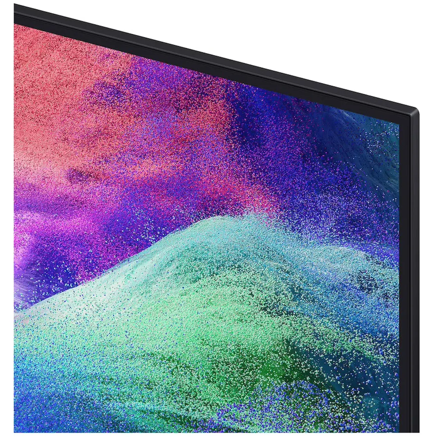 Купить Телевизор Samsung Micro LED MRE65R85HAUXUA - фото 4