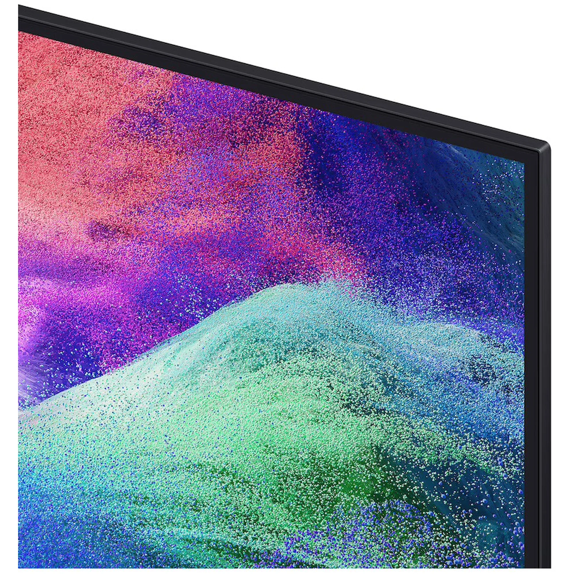 Купить Телевизор Samsung Micro LED MRE65R85HAUXUA - фото 4