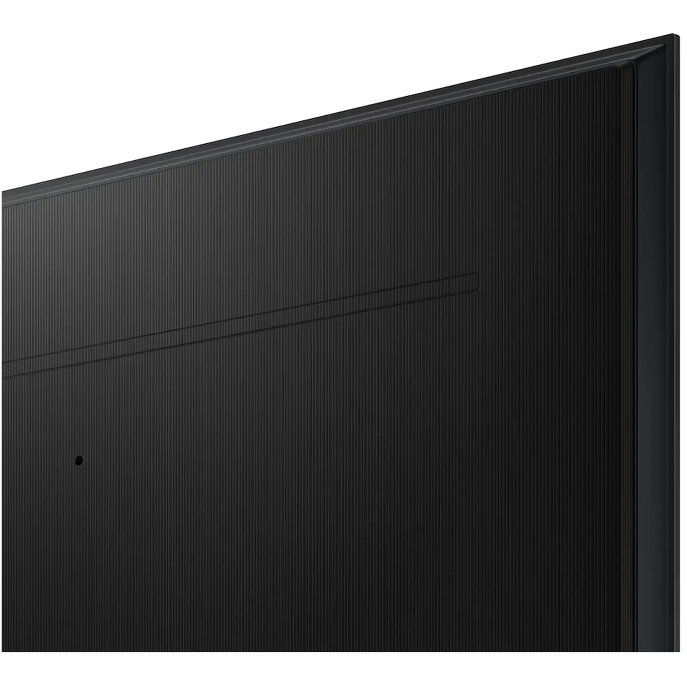 Купить Телевизор Samsung Micro LED MRE65R85HAUXUA - фото 5