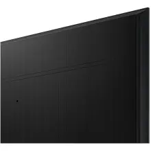Купить Телевизор Samsung Micro LED MRE65R85HAUXUA - фото 5