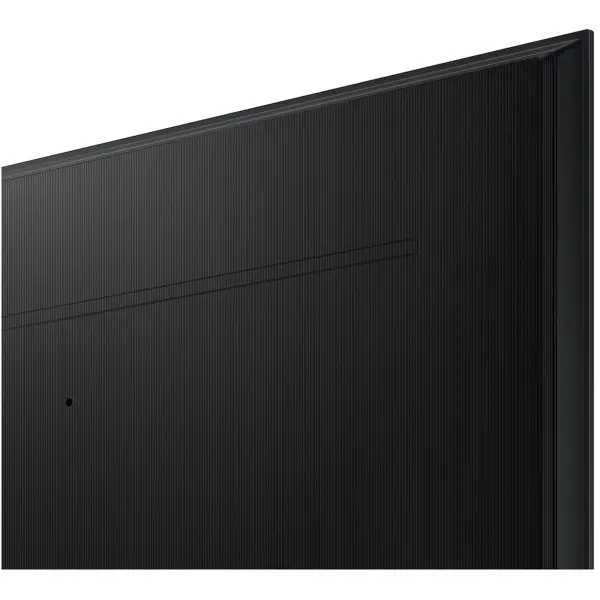 Купить Телевизор Samsung Micro LED MRE65R85HAUXUA - фото 5