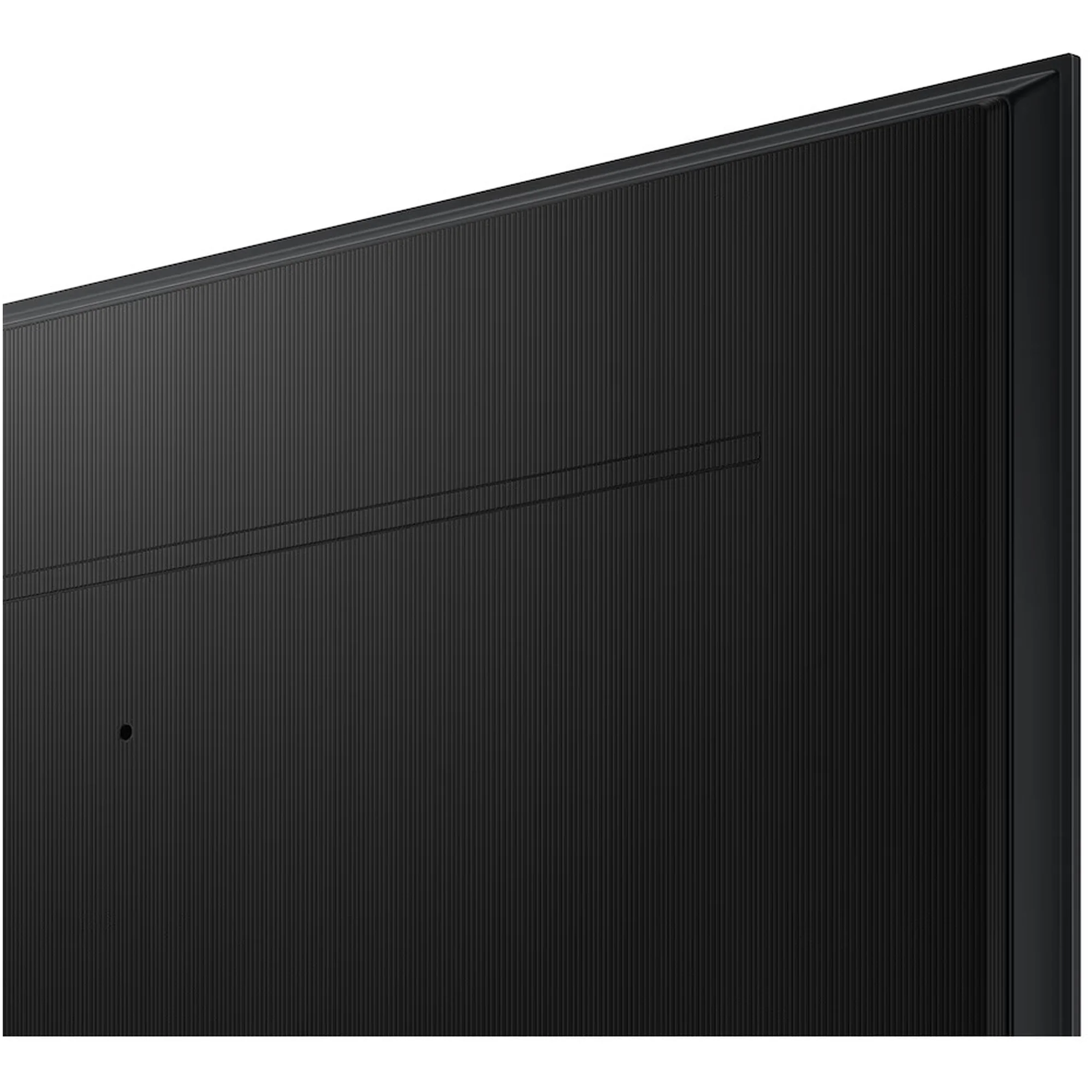 Купить Телевизор Samsung Micro LED MRE65R85HAUXUA - фото 5