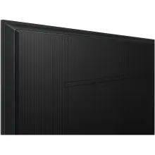 Купить Телевизор Samsung Micro LED MRE65R85HAUXUA - фото 6