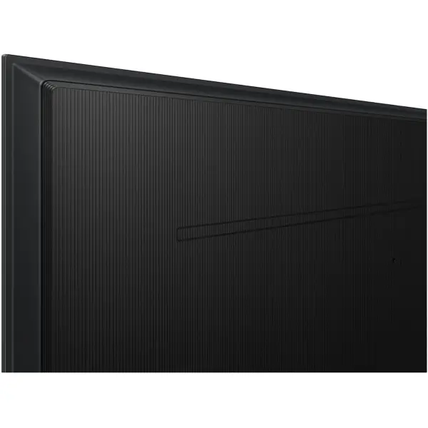 Купить Телевизор Samsung Micro LED MRE65R85HAUXUA - фото 6
