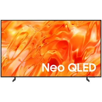 Купити Телевізор Samsung Neo QLED QE85QN70HAUXUA - фото 1