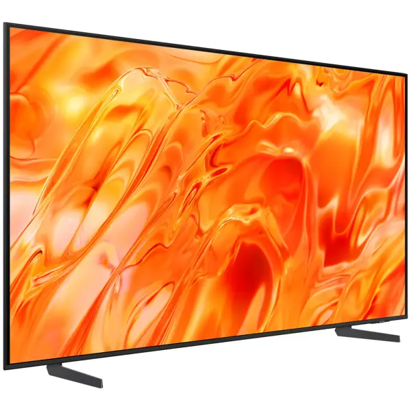Купити Телевізор Samsung Neo QLED QE85QN70HAUXUA - фото 2
