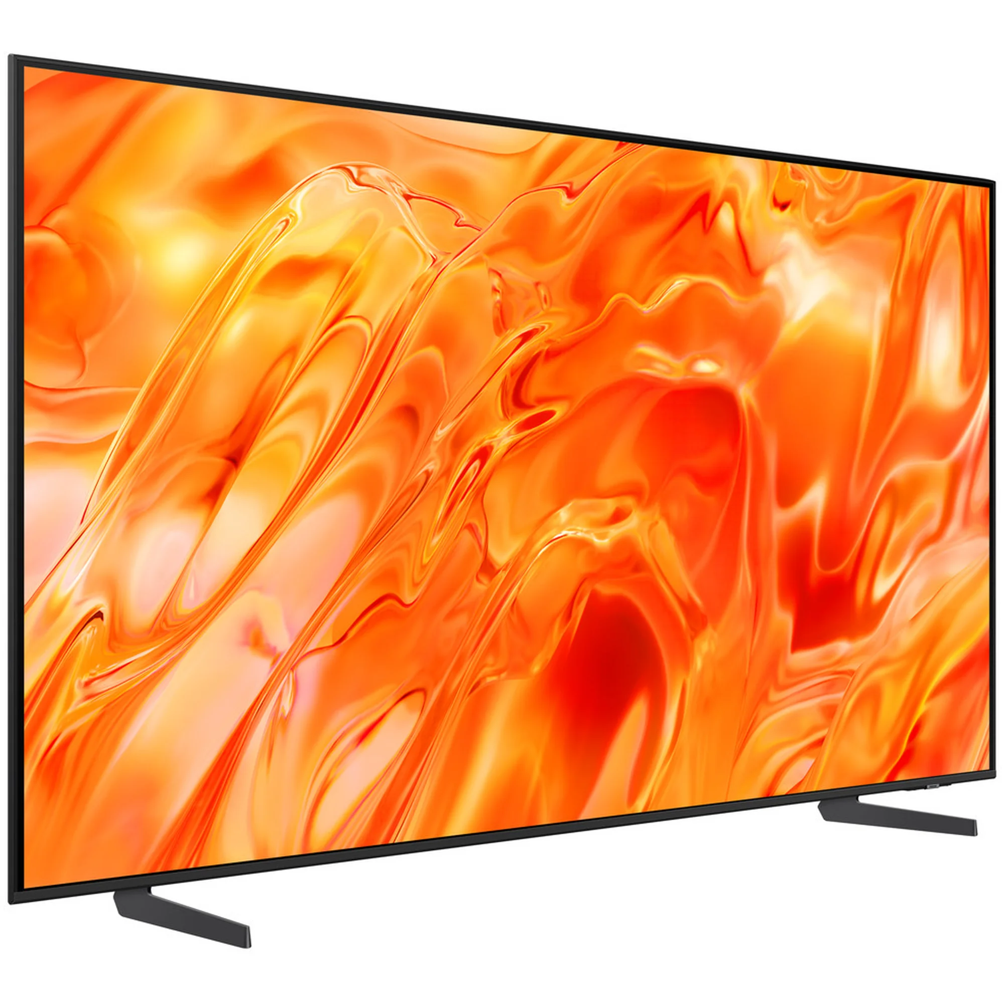 Купити Телевізор Samsung Neo QLED QE85QN70HAUXUA - фото 2