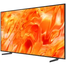 Купити Телевізор Samsung Neo QLED QE85QN70HAUXUA - фото 3