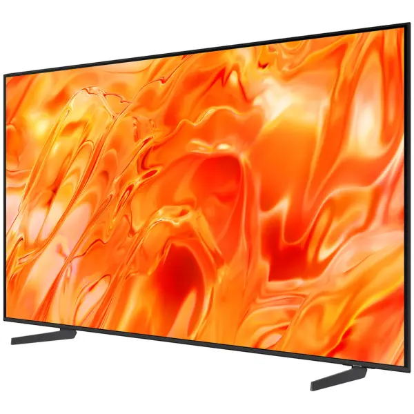 Купити Телевізор Samsung Neo QLED QE85QN70HAUXUA - фото 3