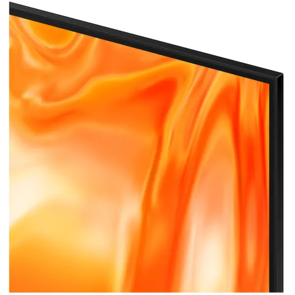 Купити Телевізор Samsung Neo QLED QE85QN70HAUXUA - фото 4