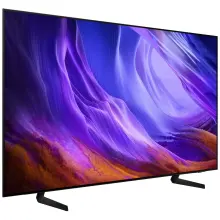 Купить Телевизор Samsung OLED QE77S85HAEXUA - фото 2