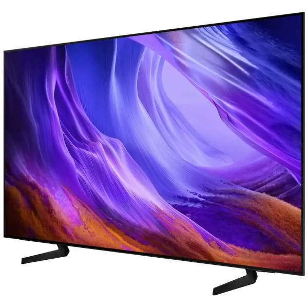 Купить Телевизор Samsung OLED QE77S85HAEXUA - фото 3