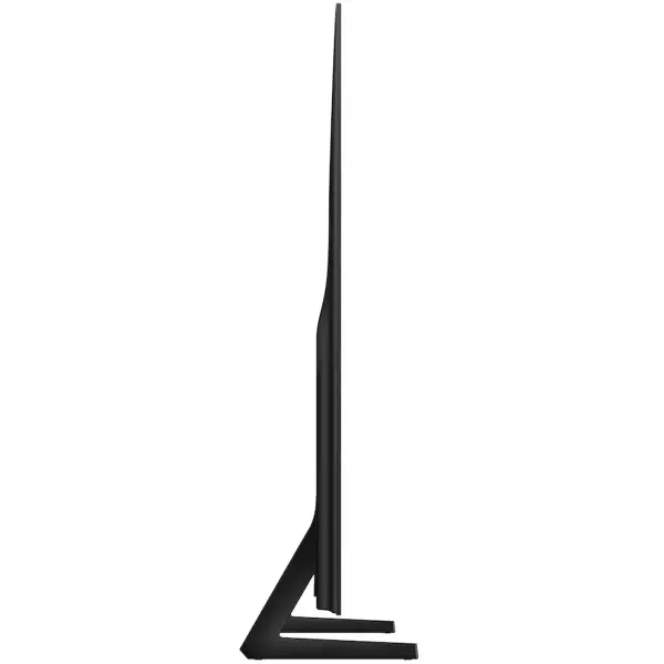 Купить Телевизор Samsung OLED QE77S85HAEXUA - фото 5