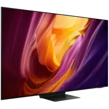 Купить Телевизор Samsung OLED QE77S95HFUXUA - фото 2