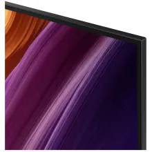 Купить Телевизор Samsung OLED QE77S95HFUXUA - фото 4