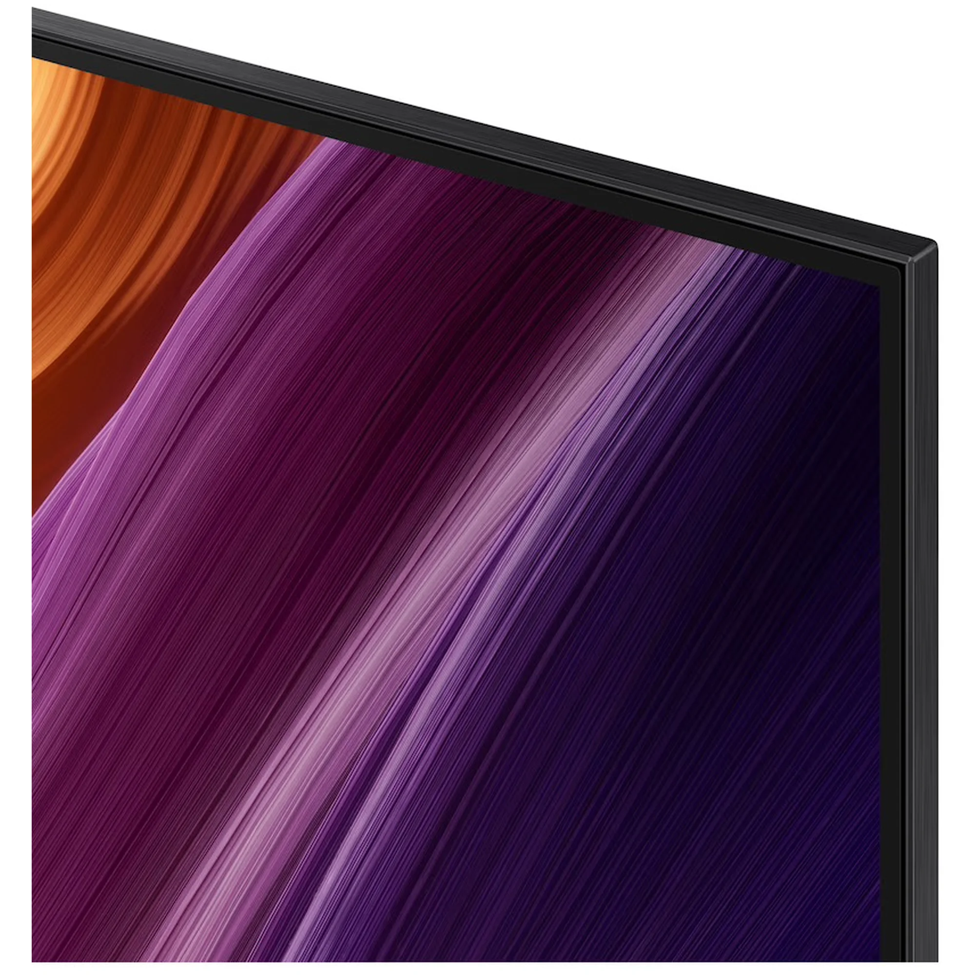 Купить Телевизор Samsung OLED QE77S95HFUXUA - фото 4