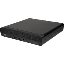 Купить Неттоп HP EliteDesk 8 Mini G1a (998Z4ET) - фото 5