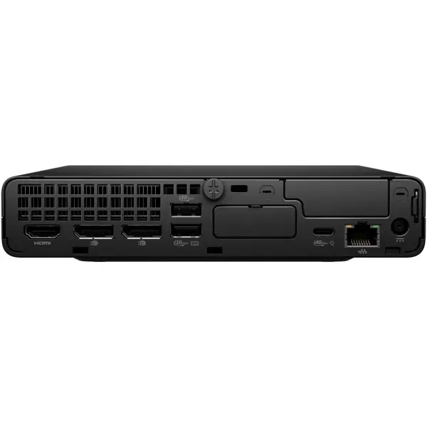 Купить Неттоп HP EliteDesk 8 Mini G1i (D2PR7ET) - фото 4