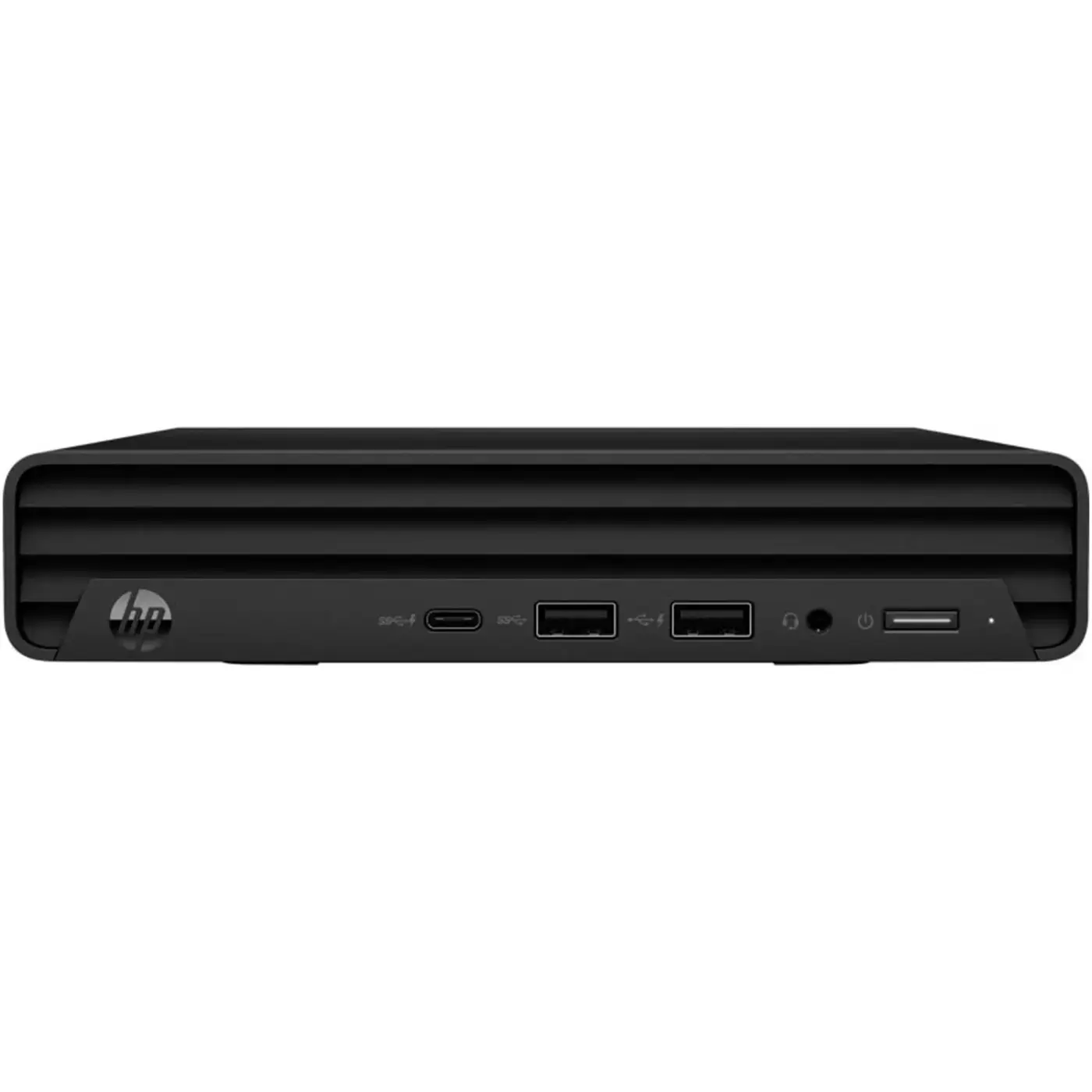 Купить Неттоп HP Pro Mini 260 G9 (CT1L0AT) - фото 1